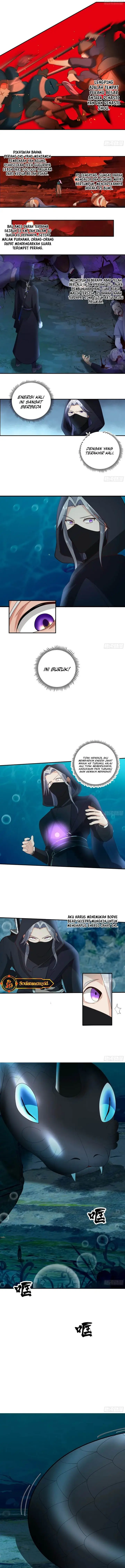 image-komik-my-wife-is-actually-the-demon-cult-leader-chapter-8-4/10