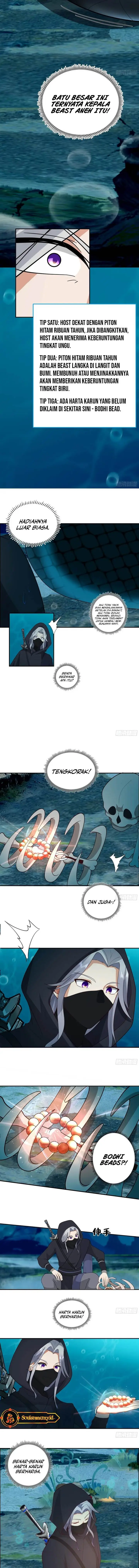 image-komik-my-wife-is-actually-the-demon-cult-leader-chapter-8-5/10