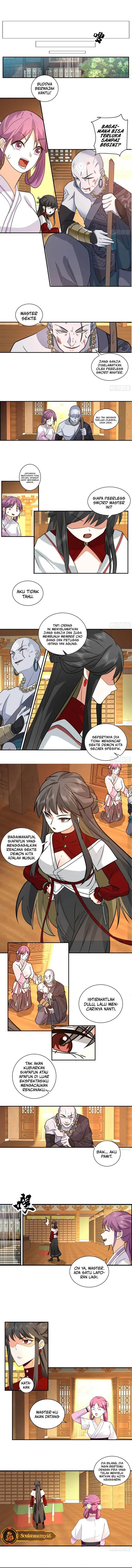 image-komik-my-wife-is-actually-the-demon-cult-leader-chapter-8-8/10