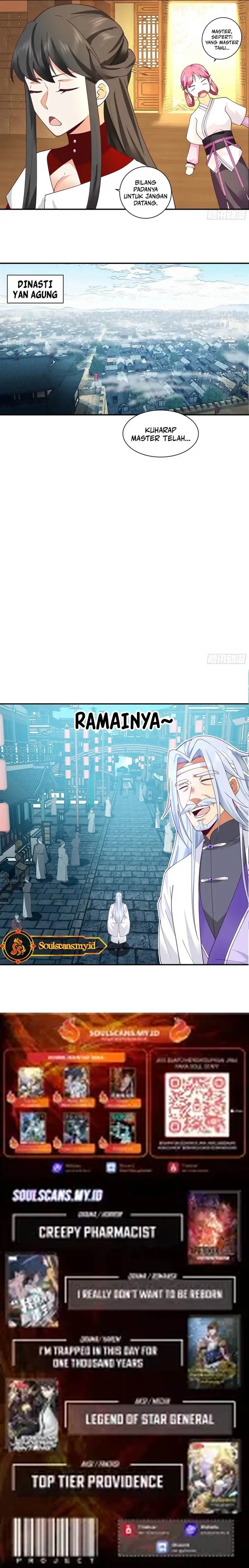 image-komik-my-wife-is-actually-the-demon-cult-leader-chapter-8-9/10