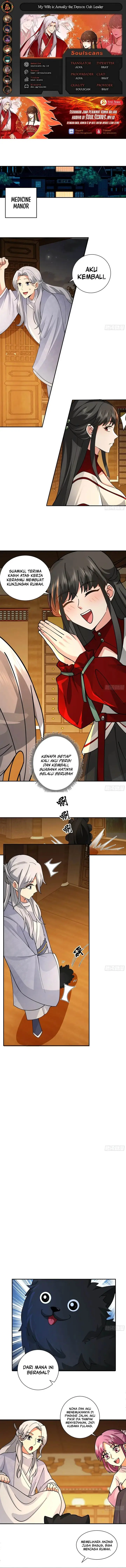 image-komik-my-wife-is-actually-the-demon-cult-leader-chapter-9-0/8