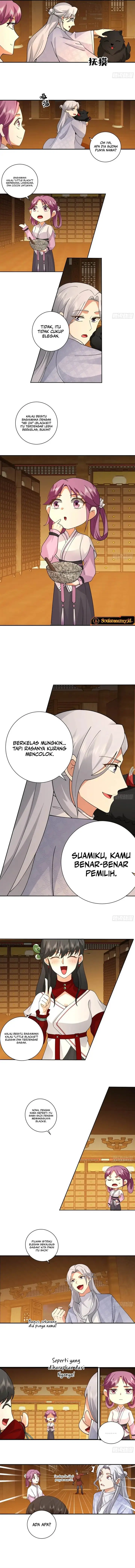 image-komik-my-wife-is-actually-the-demon-cult-leader-chapter-9-1/8