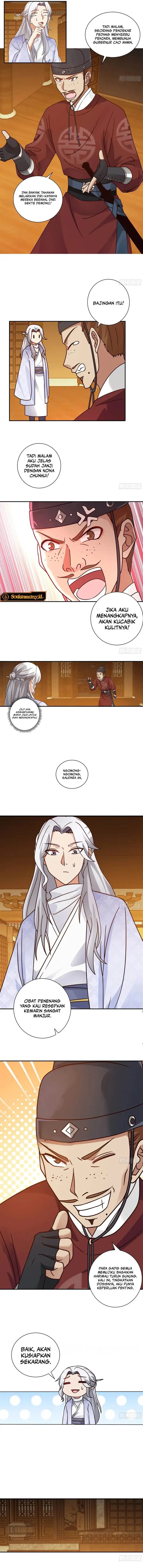 image-komik-my-wife-is-actually-the-demon-cult-leader-chapter-9-2/8