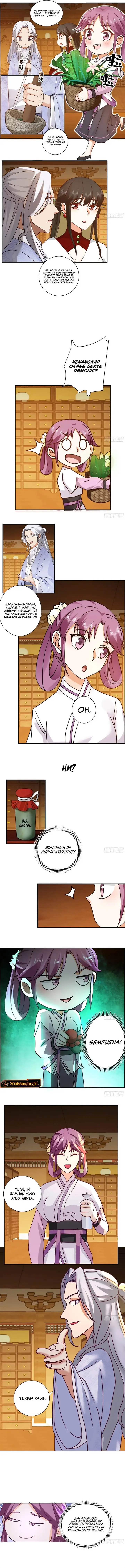 image-komik-my-wife-is-actually-the-demon-cult-leader-chapter-9-3/8