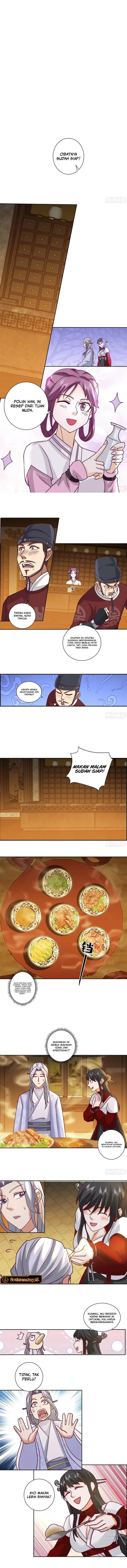 image-komik-my-wife-is-actually-the-demon-cult-leader-chapter-9-4/8
