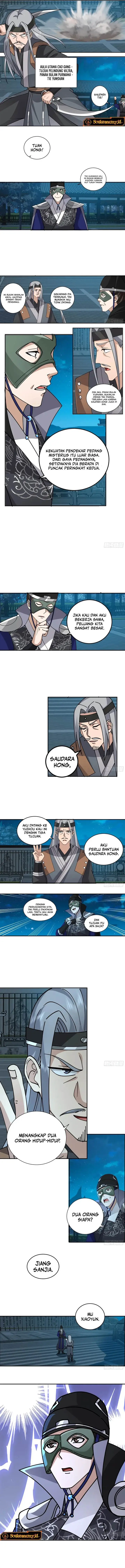 image-komik-my-wife-is-actually-the-demon-cult-leader-chapter-9-6/8