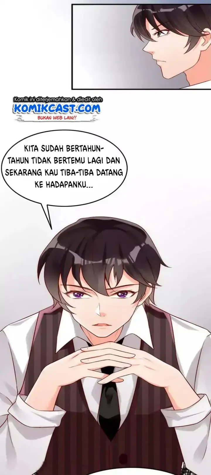 image-komik-my-wife-is-cold-hearted-chapter-01-7/30