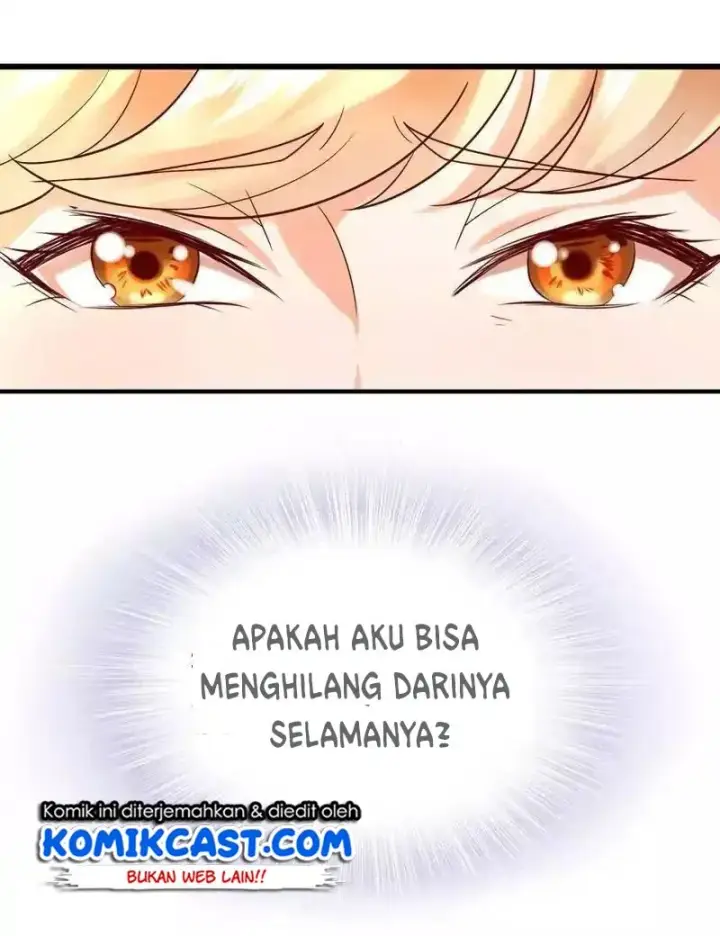 image-komik-my-wife-is-cold-hearted-chapter-01-15/30