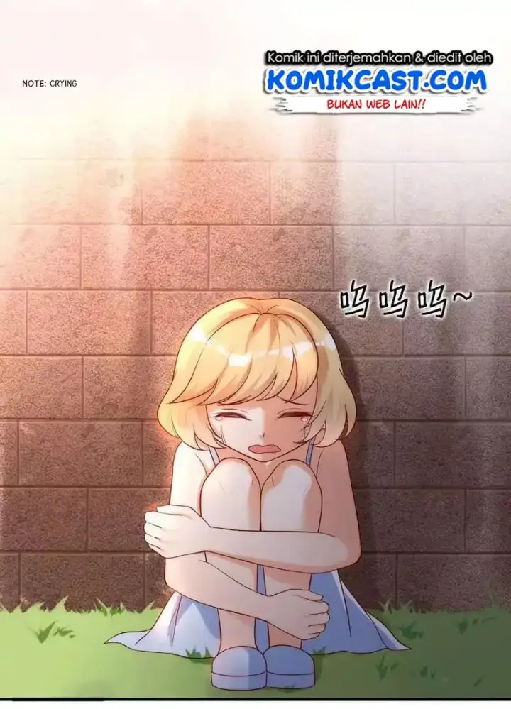 image-komik-my-wife-is-cold-hearted-chapter-01-23/30