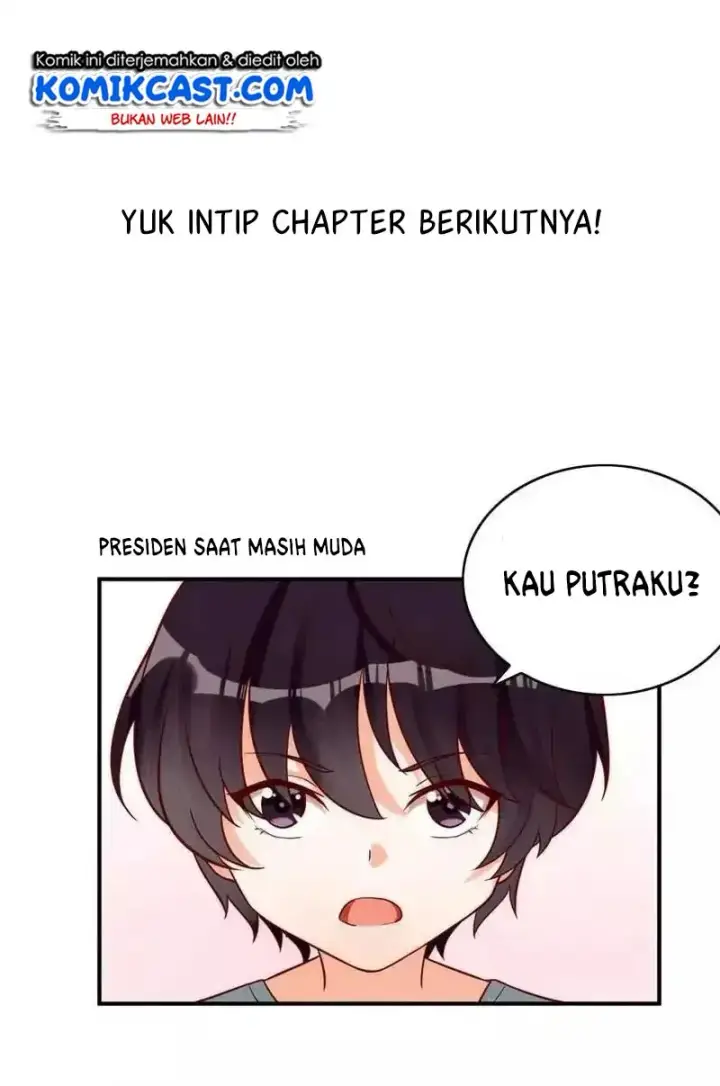 image-komik-my-wife-is-cold-hearted-chapter-01-27/30