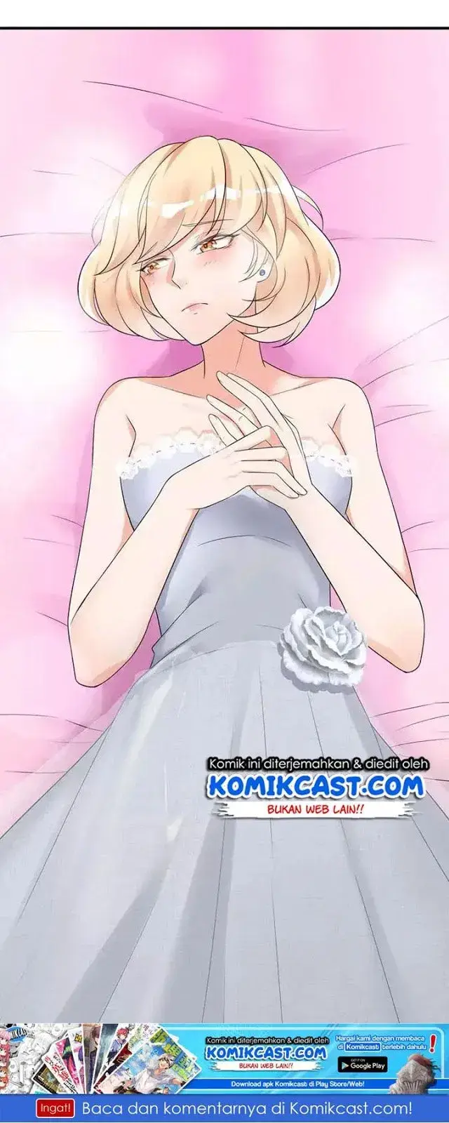 image-komik-my-wife-is-cold-hearted-chapter-02-2/41