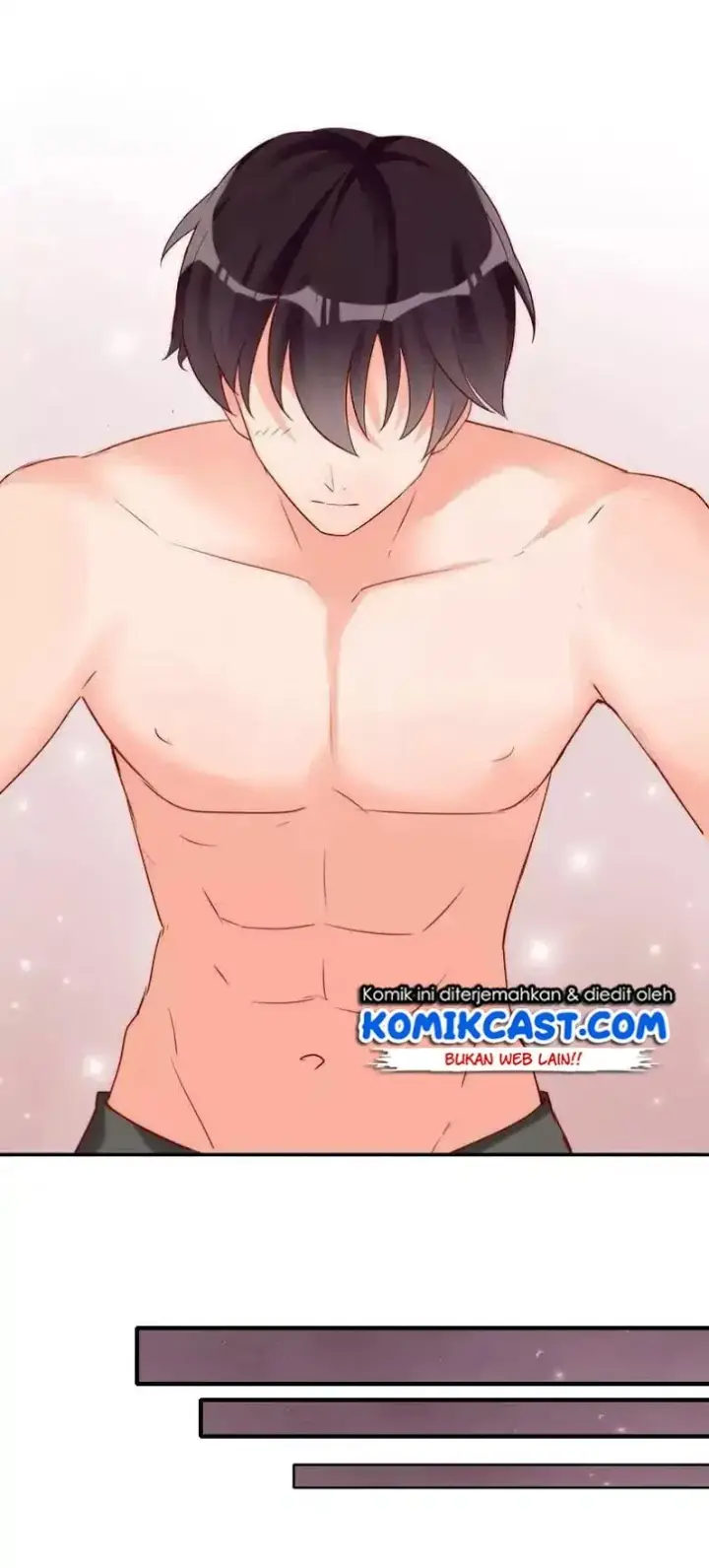 image-komik-my-wife-is-cold-hearted-chapter-02-4/41