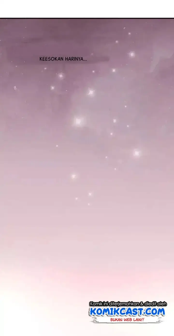 image-komik-my-wife-is-cold-hearted-chapter-02-5/41