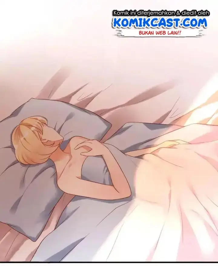 image-komik-my-wife-is-cold-hearted-chapter-02-6/41