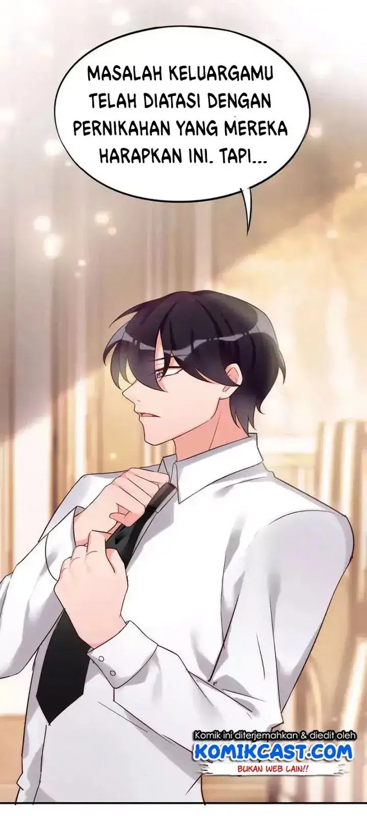 image-komik-my-wife-is-cold-hearted-chapter-02-9/41