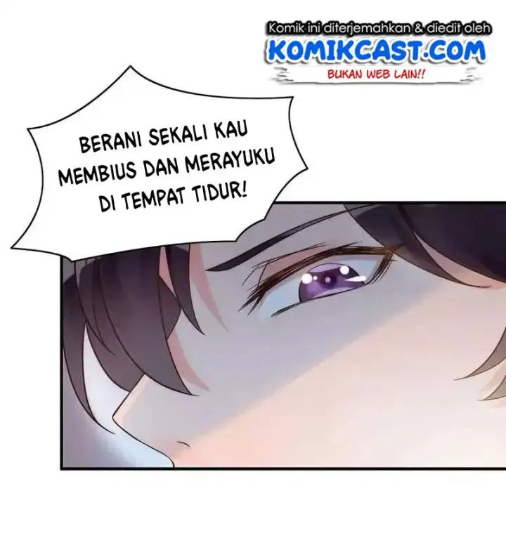 image-komik-my-wife-is-cold-hearted-chapter-02-10/41