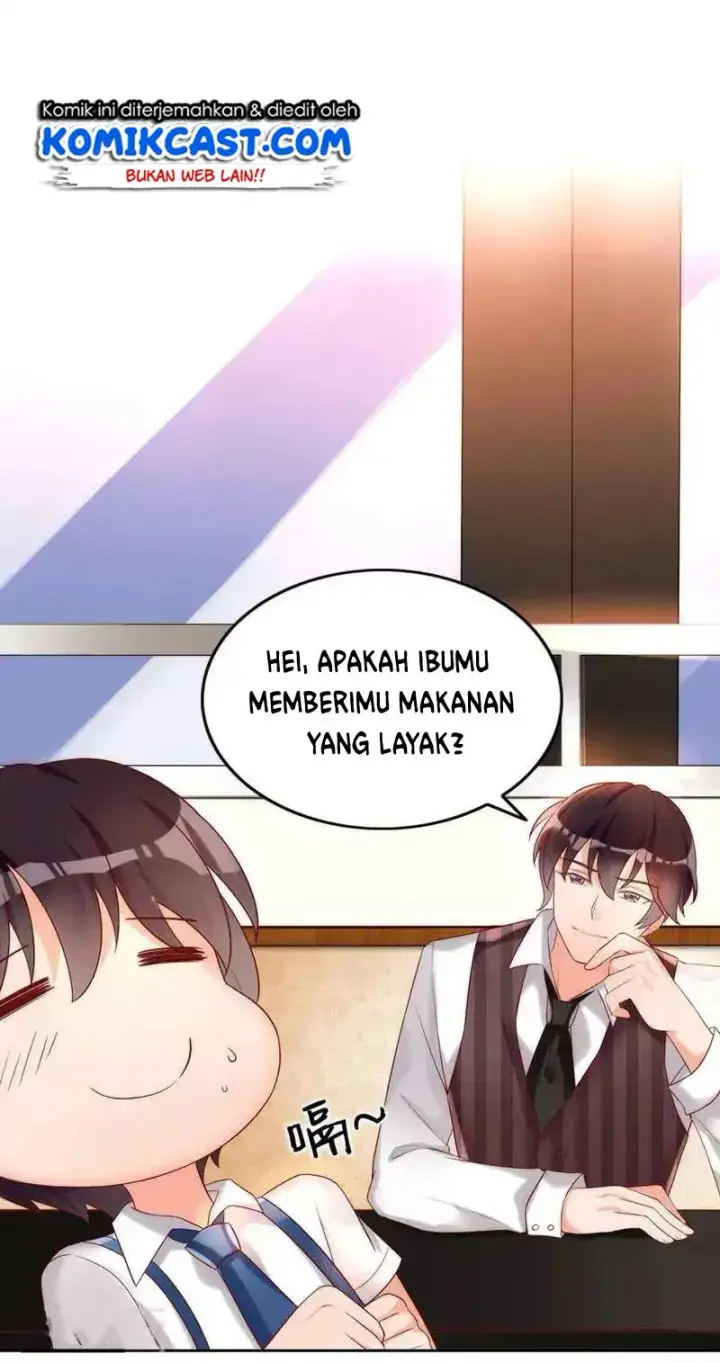 image-komik-my-wife-is-cold-hearted-chapter-02-14/41