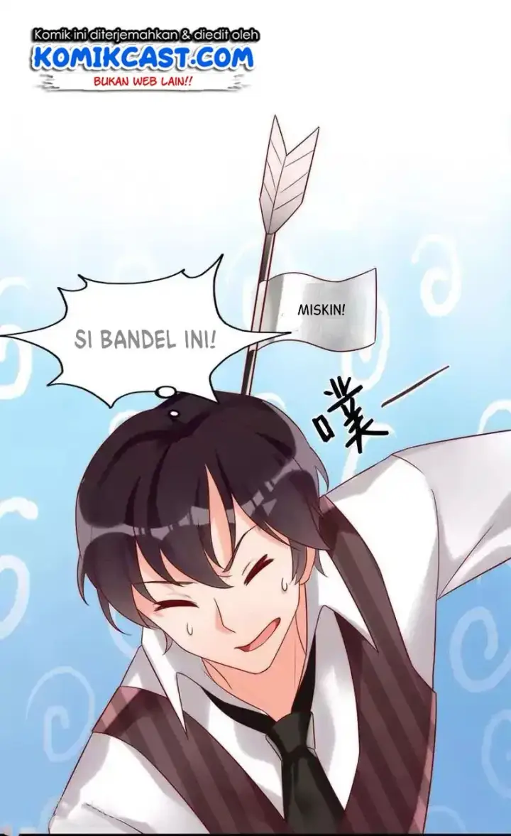 image-komik-my-wife-is-cold-hearted-chapter-02-16/41