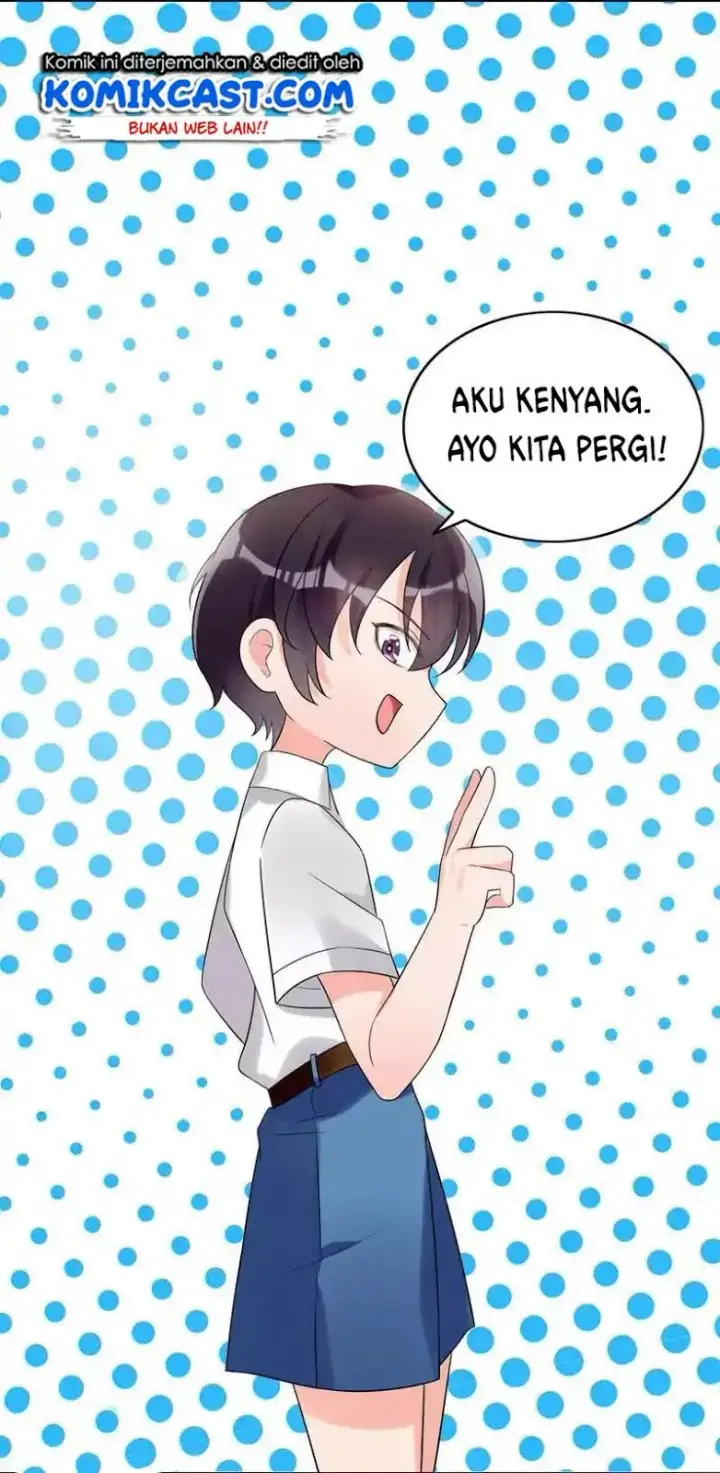 image-komik-my-wife-is-cold-hearted-chapter-02-17/41