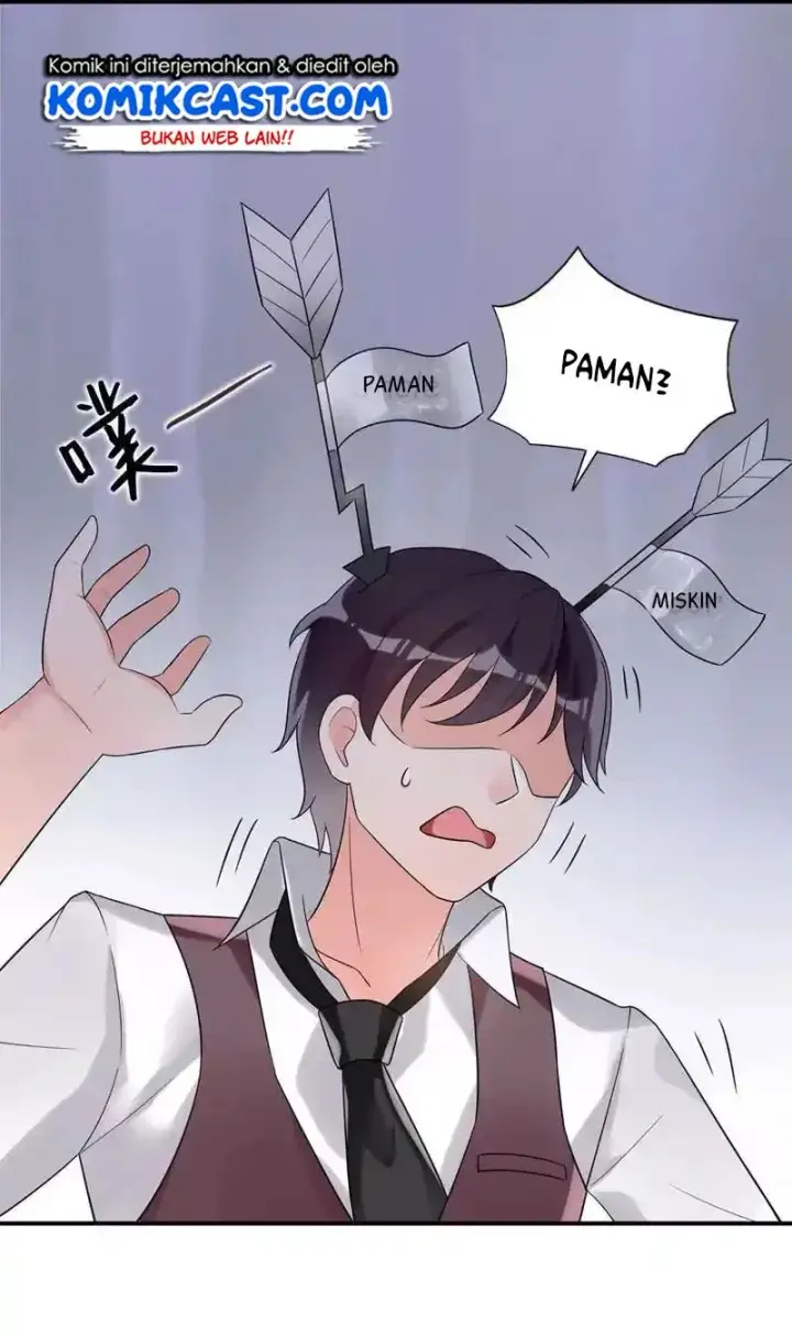 image-komik-my-wife-is-cold-hearted-chapter-02-18/41