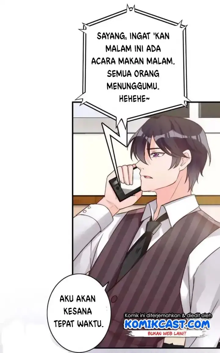 image-komik-my-wife-is-cold-hearted-chapter-02-21/41