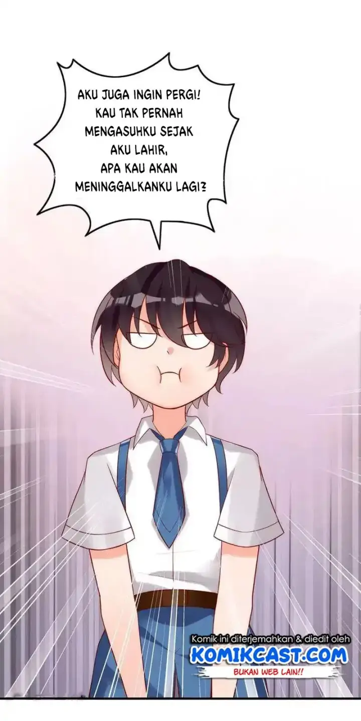 image-komik-my-wife-is-cold-hearted-chapter-02-22/41