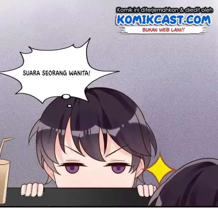 image-komik-my-wife-is-cold-hearted-chapter-02-23/41