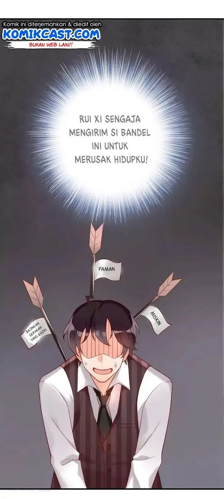 image-komik-my-wife-is-cold-hearted-chapter-02-24/41