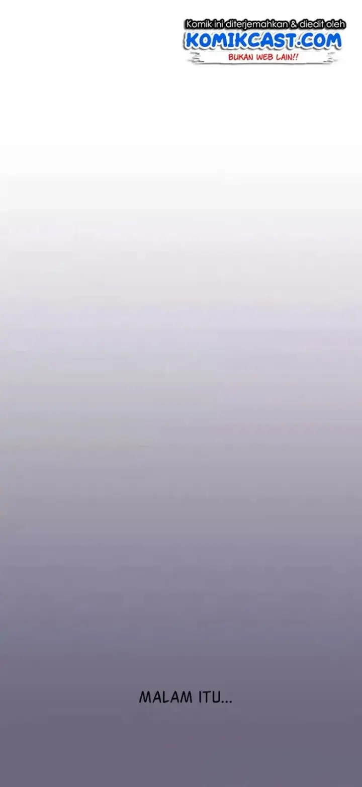 image-komik-my-wife-is-cold-hearted-chapter-02-25/41