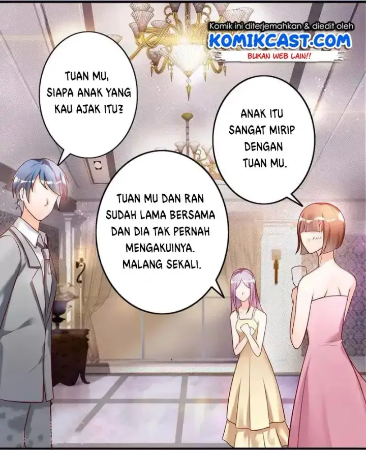 image-komik-my-wife-is-cold-hearted-chapter-02-27/41