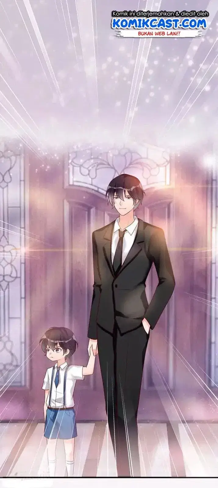 image-komik-my-wife-is-cold-hearted-chapter-02-28/41