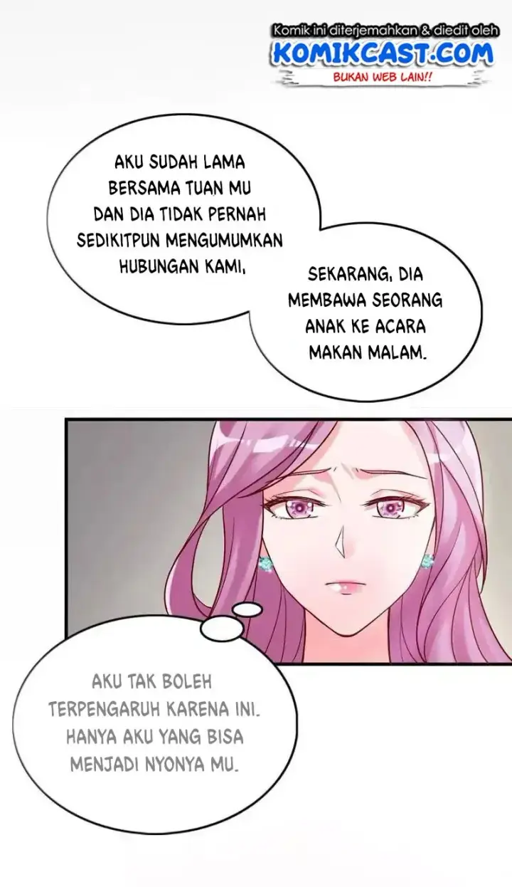 image-komik-my-wife-is-cold-hearted-chapter-02-29/41