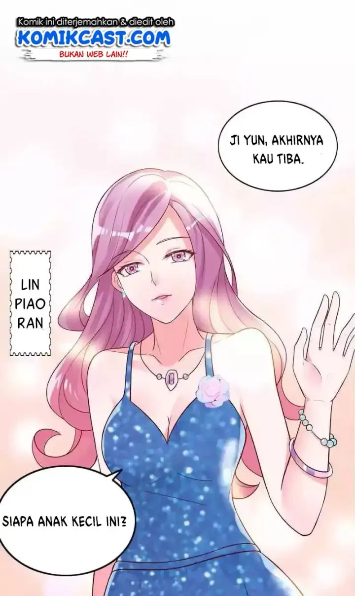 image-komik-my-wife-is-cold-hearted-chapter-02-30/41