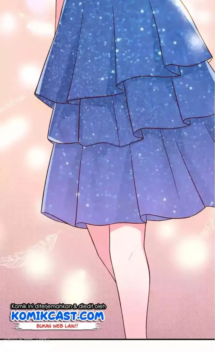 image-komik-my-wife-is-cold-hearted-chapter-02-31/41