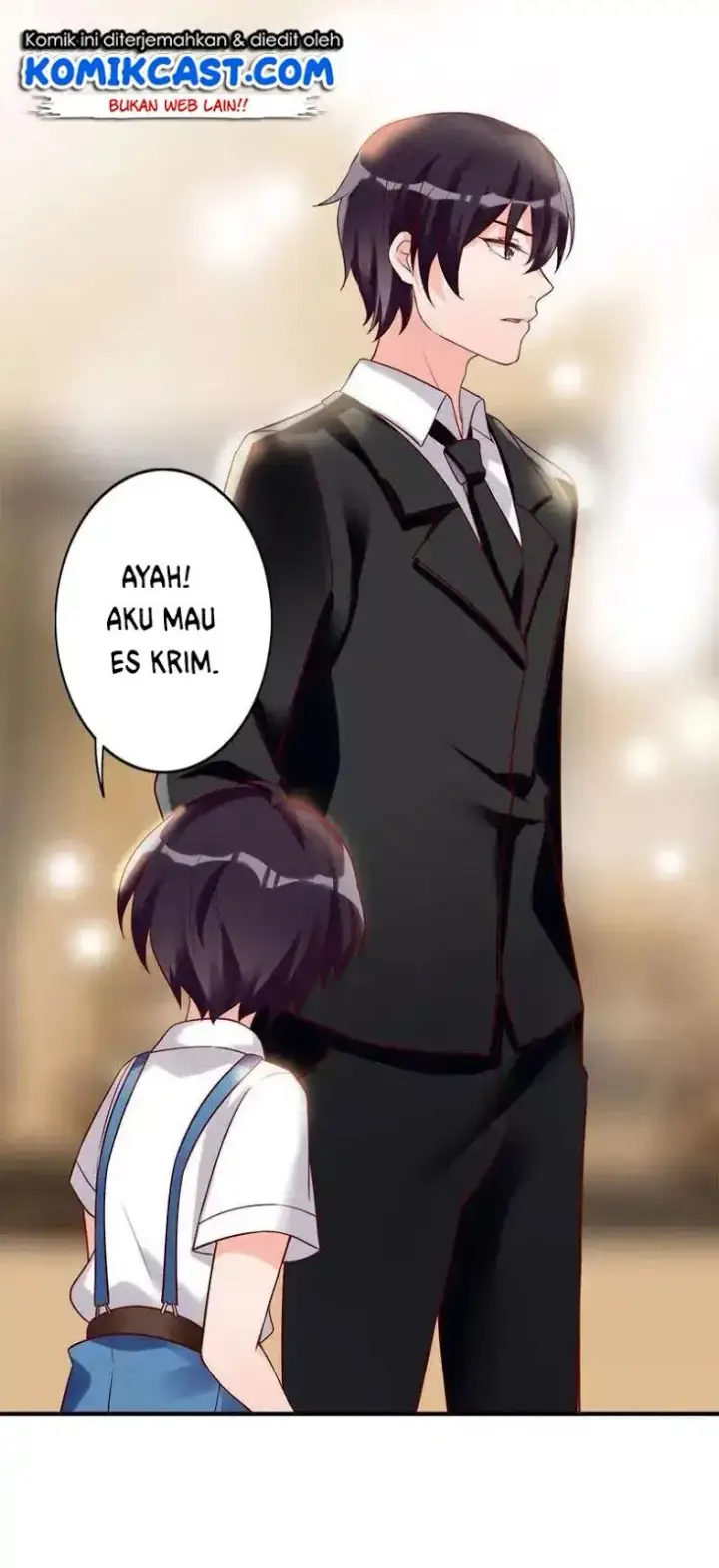 image-komik-my-wife-is-cold-hearted-chapter-02-33/41