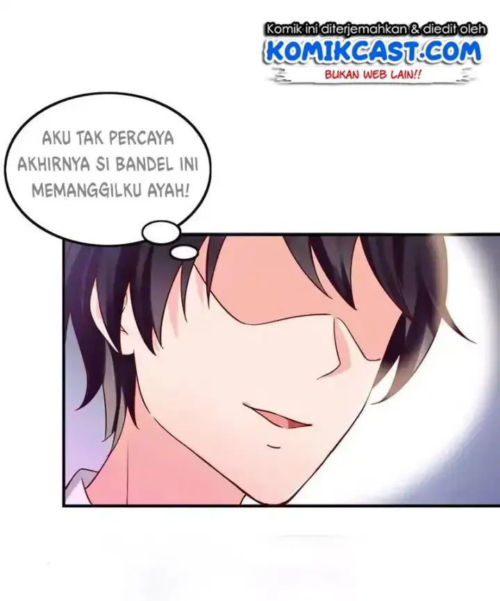 image-komik-my-wife-is-cold-hearted-chapter-02-34/41