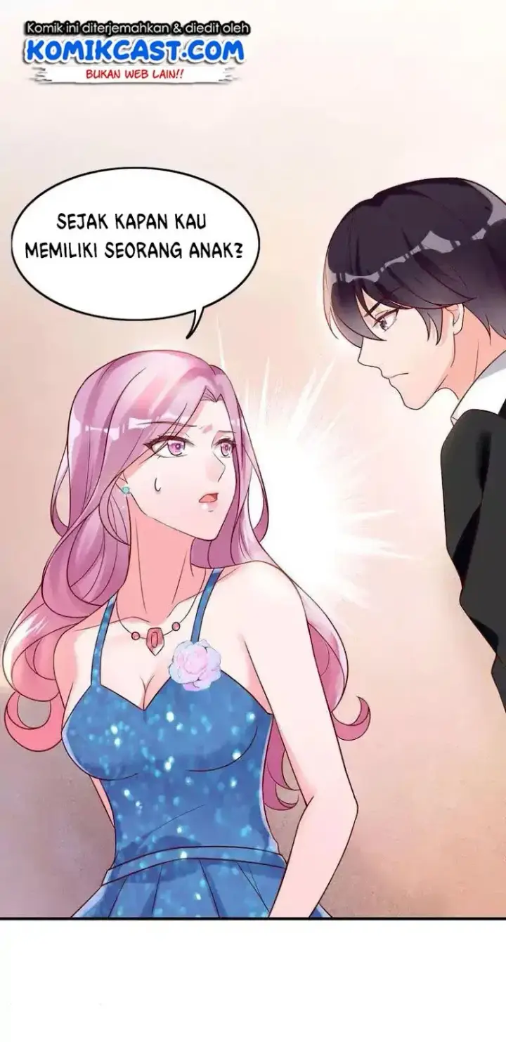 image-komik-my-wife-is-cold-hearted-chapter-02-36/41