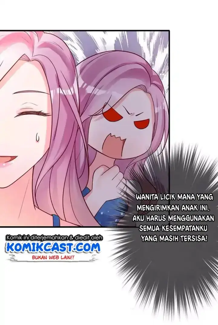 image-komik-my-wife-is-cold-hearted-chapter-02-37/41