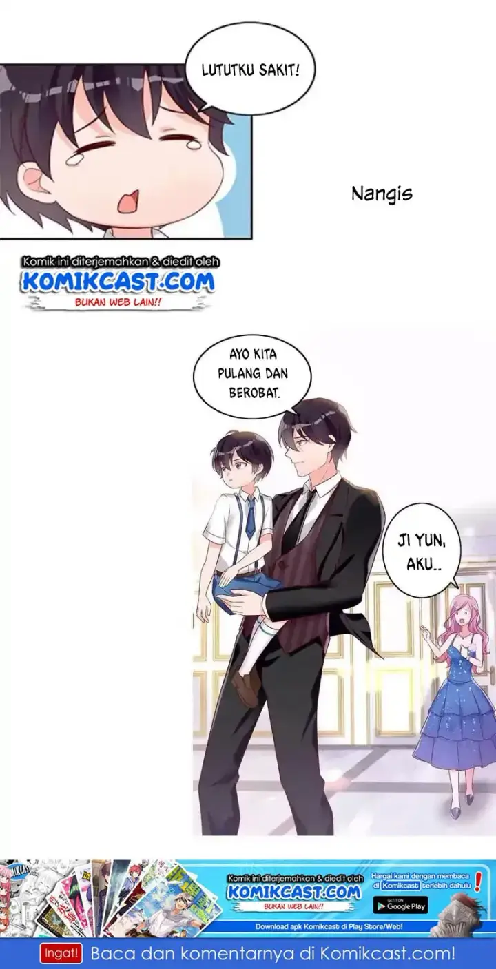 image-komik-my-wife-is-cold-hearted-chapter-02-39/41