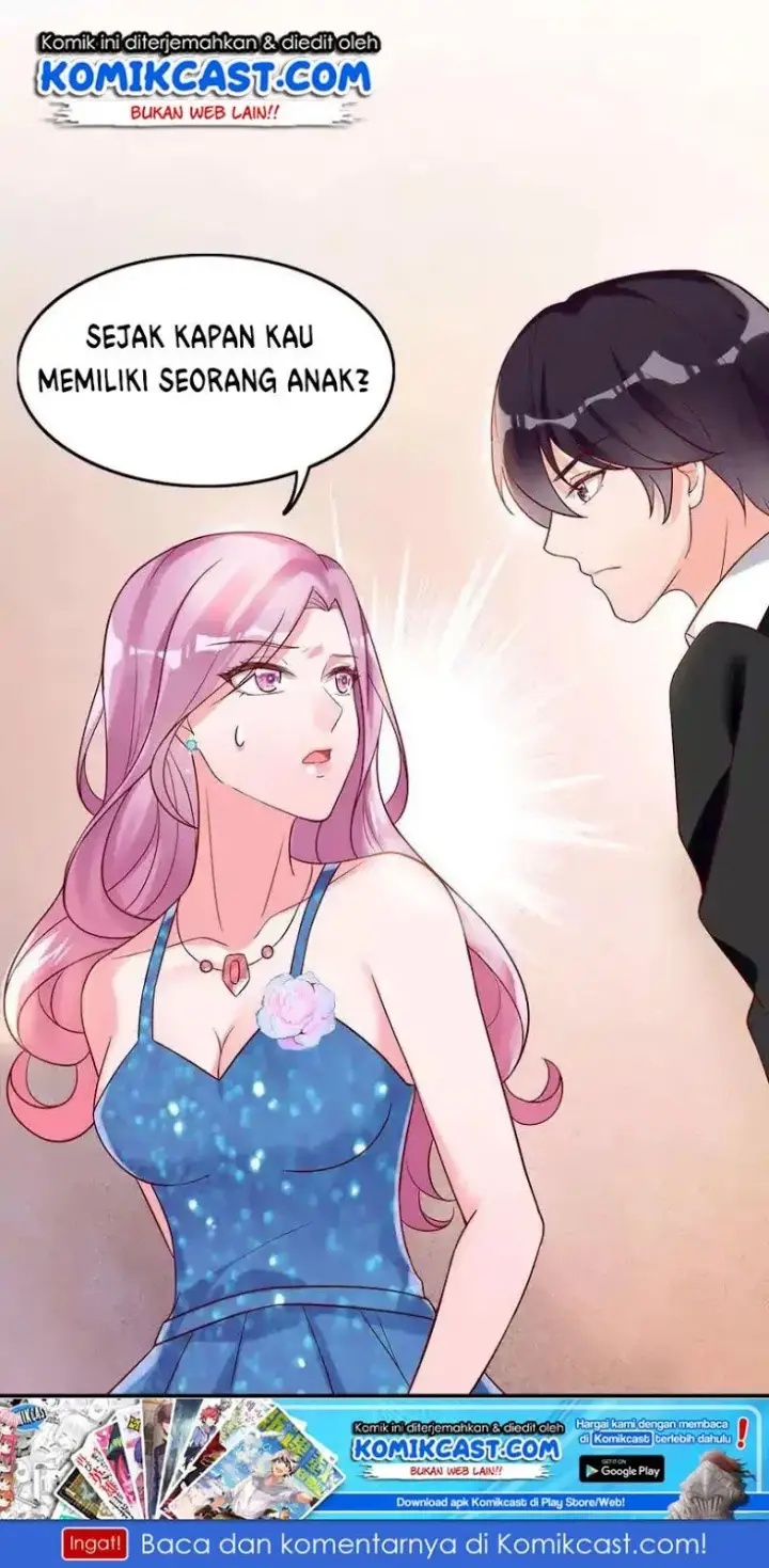 image-komik-my-wife-is-cold-hearted-chapter-04-2/40