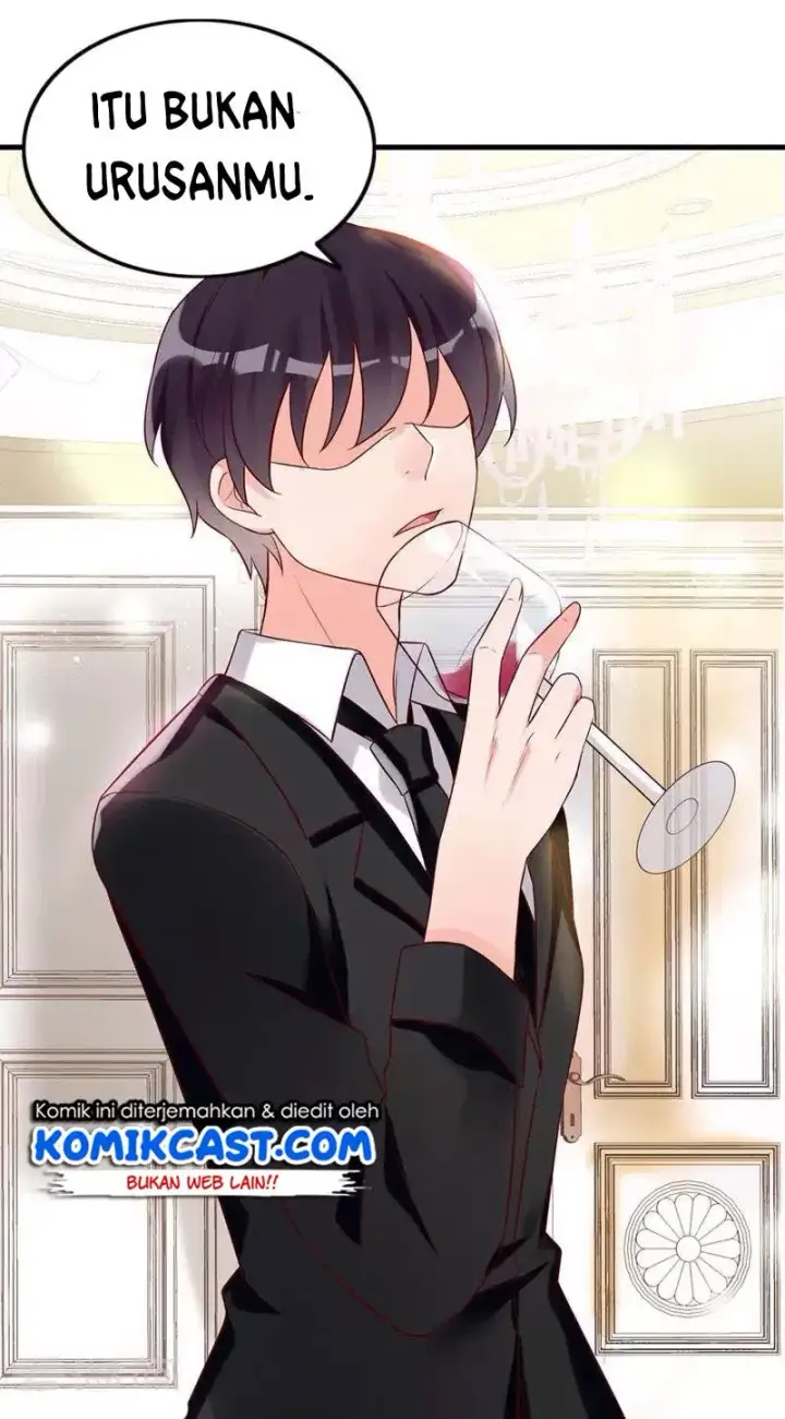 image-komik-my-wife-is-cold-hearted-chapter-04-3/40