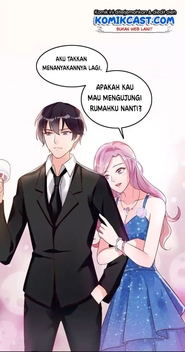 image-komik-my-wife-is-cold-hearted-chapter-04-4/40
