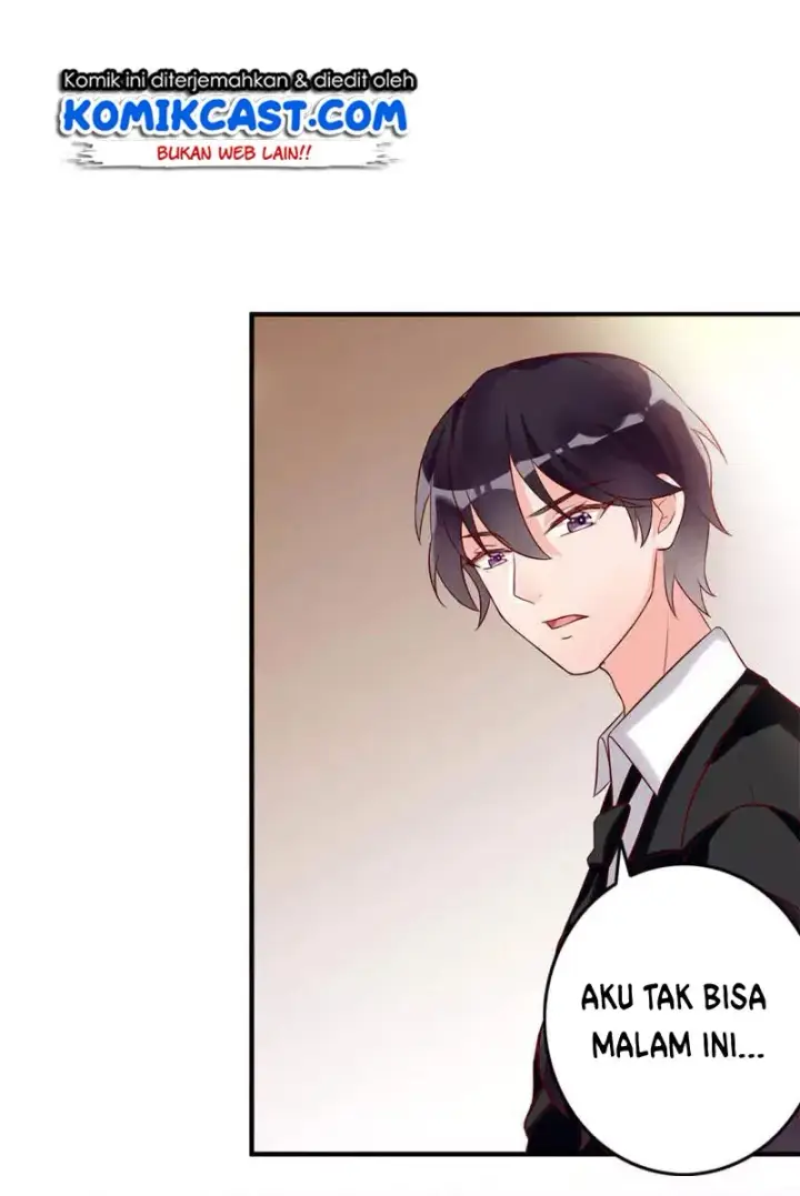 image-komik-my-wife-is-cold-hearted-chapter-04-5/40