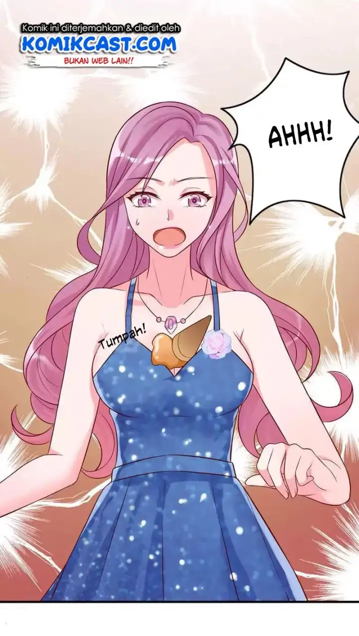 image-komik-my-wife-is-cold-hearted-chapter-04-8/40