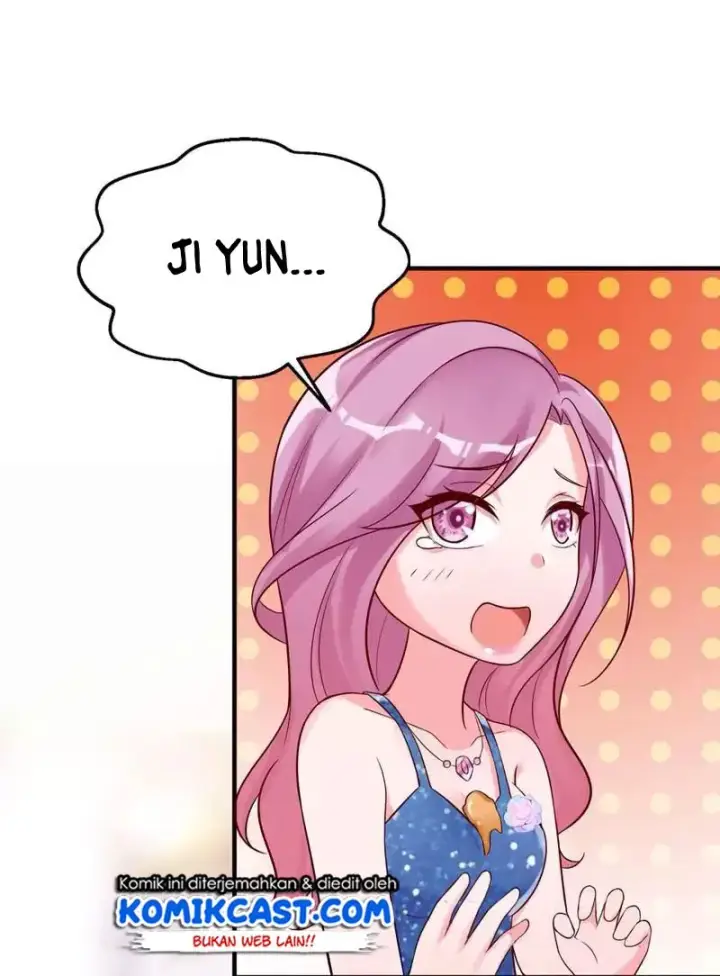 image-komik-my-wife-is-cold-hearted-chapter-04-9/40