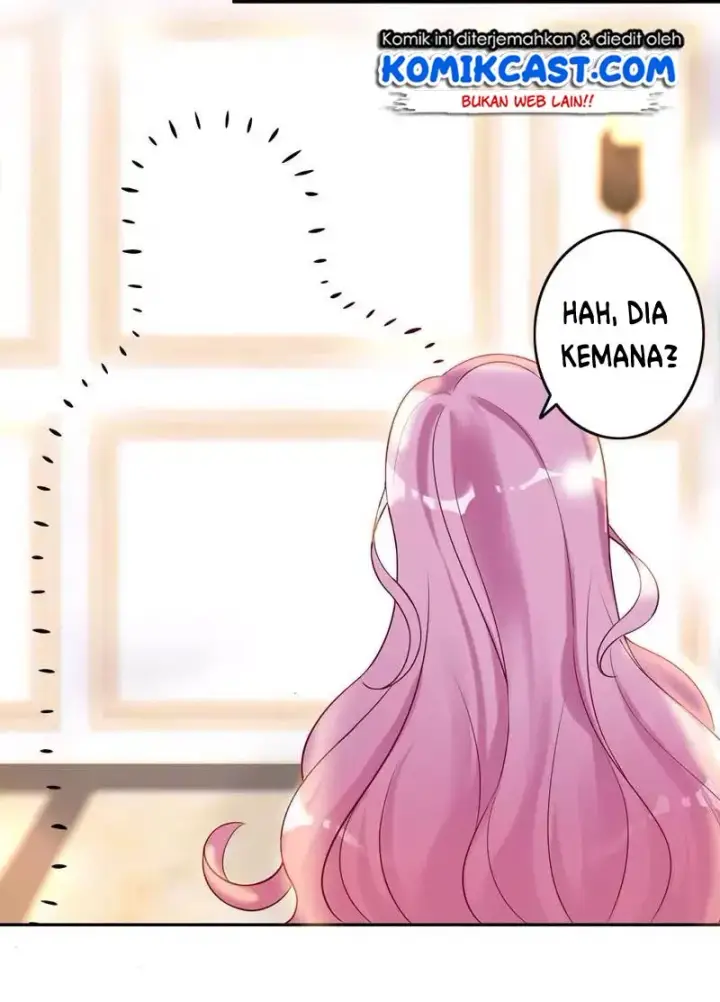 image-komik-my-wife-is-cold-hearted-chapter-04-10/40