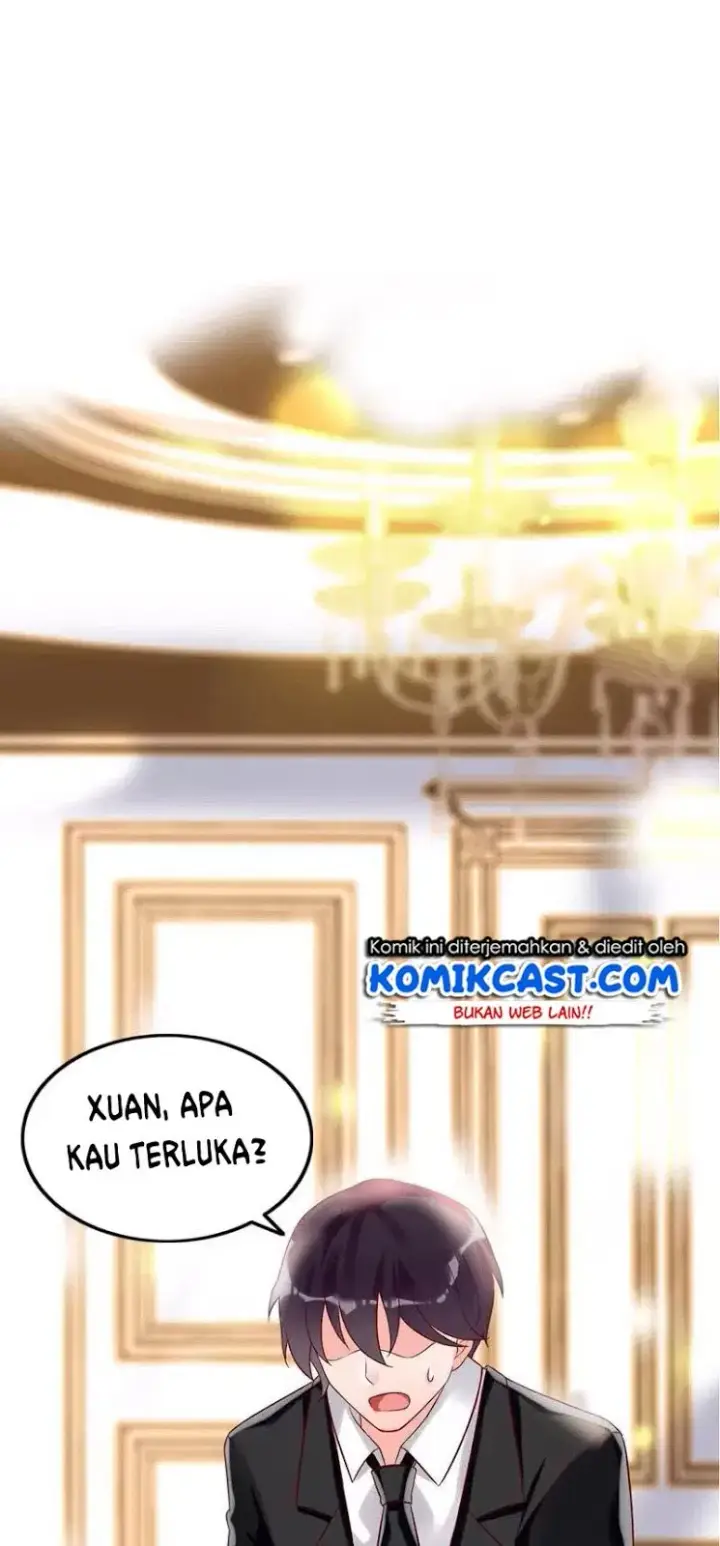 image-komik-my-wife-is-cold-hearted-chapter-04-11/40