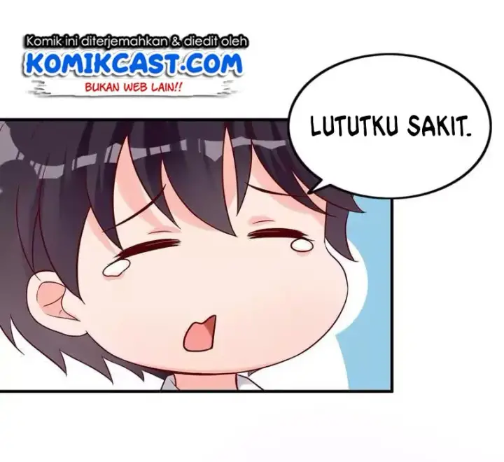 image-komik-my-wife-is-cold-hearted-chapter-04-13/40