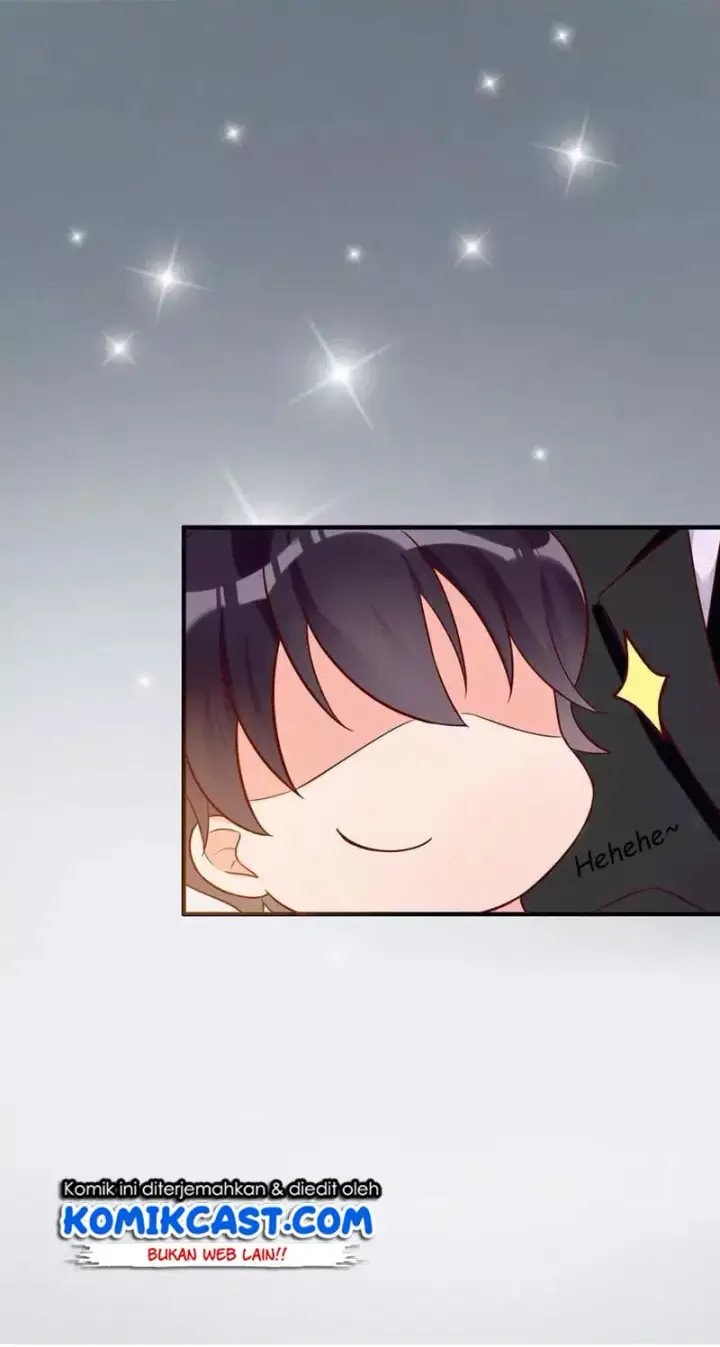 image-komik-my-wife-is-cold-hearted-chapter-04-15/40