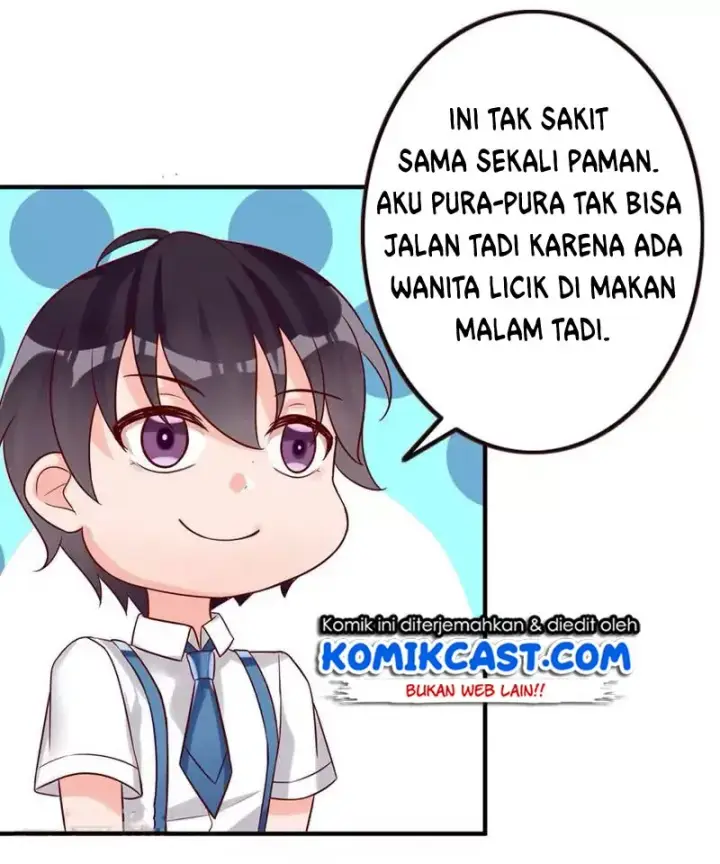 image-komik-my-wife-is-cold-hearted-chapter-04-18/40